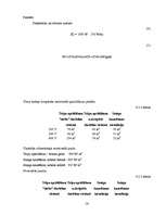Diplomdarbs 'Dzīvojamās mājas apsilde, izmantojot elektroenerģiju', 56.