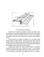 Diplomdarbs 'Dzīvojamās mājas apsilde, izmantojot elektroenerģiju', 58.