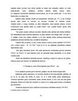 Diplomdarbs 'Dzīvojamās mājas apsilde, izmantojot elektroenerģiju', 59.