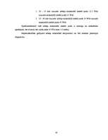 Diplomdarbs 'Dzīvojamās mājas apsilde, izmantojot elektroenerģiju', 60.