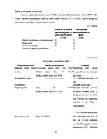 Diplomdarbs 'Dzīvojamās mājas apsilde, izmantojot elektroenerģiju', 65.