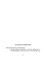 Diplomdarbs 'Dzīvojamās mājas apsilde, izmantojot elektroenerģiju', 67.