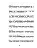 Diplomdarbs 'Dzīvojamās mājas apsilde, izmantojot elektroenerģiju', 68.