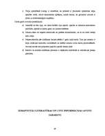 Diplomdarbs 'Dzīvojamās mājas apsilde, izmantojot elektroenerģiju', 69.