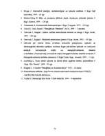 Diplomdarbs 'Dzīvojamās mājas apsilde, izmantojot elektroenerģiju', 70.