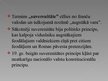 Prezentācija 'Suverenitātes jēdziens un struktūra', 2.