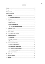 Konspekts 'Maksājuma kartes Latvijā', 2.