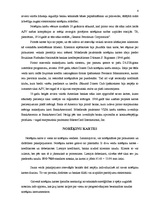 Konspekts 'Maksājuma kartes Latvijā', 4.