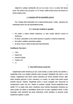 Konspekts 'Maksājuma kartes Latvijā', 7.