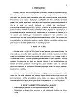 Konspekts 'Maksājuma kartes Latvijā', 8.