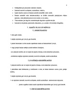 Konspekts 'Maksājuma kartes Latvijā', 9.