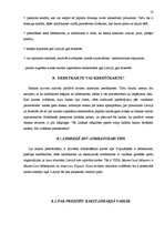 Konspekts 'Maksājuma kartes Latvijā', 10.