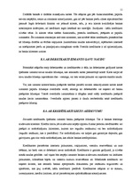 Konspekts 'Maksājuma kartes Latvijā', 11.