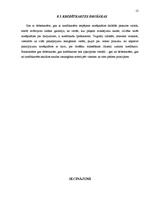 Konspekts 'Maksājuma kartes Latvijā', 12.