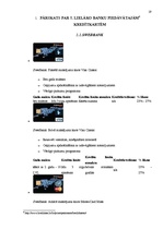 Konspekts 'Maksājuma kartes Latvijā', 19.