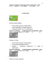 Konspekts 'Maksājuma kartes Latvijā', 23.