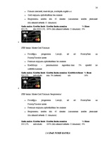 Konspekts 'Maksājuma kartes Latvijā', 26.