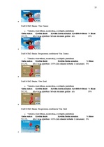 Konspekts 'Maksājuma kartes Latvijā', 27.