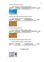 Konspekts 'Maksājuma kartes Latvijā', 28.