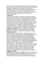 Konspekts 'Saskarsmes psiholoģija', 3.