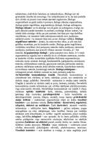 Konspekts 'Saskarsmes psiholoģija', 4.