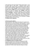 Konspekts 'Saskarsmes psiholoģija', 5.