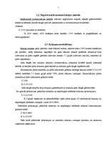 Referāts 'Apgrozāmie līdzekļi', 5.