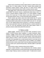 Referāts 'Apgrozāmie līdzekļi', 6.