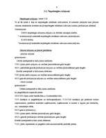 Referāts 'Apgrozāmie līdzekļi', 8.