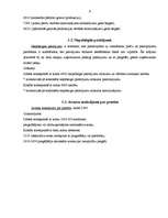 Referāts 'Apgrozāmie līdzekļi', 9.