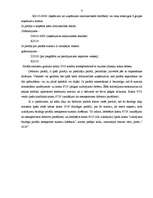 Referāts 'Apgrozāmie līdzekļi', 11.