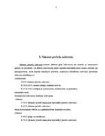 Referāts 'Apgrozāmie līdzekļi', 12.