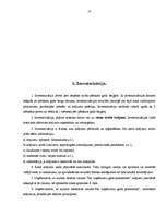 Referāts 'Apgrozāmie līdzekļi', 13.