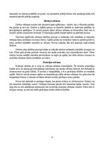 Referāts 'Urbšana ar mehānisko un rokas urbi', 4.