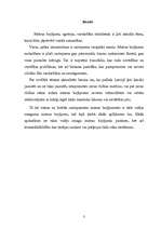 Referāts 'Vidēja smaguma miesas bojājumi krimināltiesībās', 3.