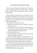 Referāts 'Vidēja smaguma miesas bojājumi krimināltiesībās', 4.