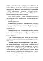 Referāts 'Vidēja smaguma miesas bojājumi krimināltiesībās', 5.