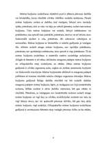 Referāts 'Vidēja smaguma miesas bojājumi krimināltiesībās', 6.