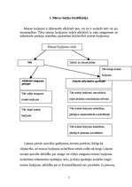 Referāts 'Vidēja smaguma miesas bojājumi krimināltiesībās', 7.
