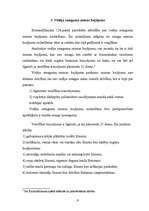 Referāts 'Vidēja smaguma miesas bojājumi krimināltiesībās', 9.