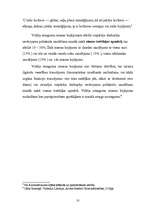 Referāts 'Vidēja smaguma miesas bojājumi krimināltiesībās', 10.