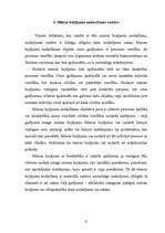 Referāts 'Vidēja smaguma miesas bojājumi krimināltiesībās', 11.