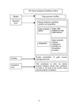 Referāts 'Vidēja smaguma miesas bojājumi krimināltiesībās', 12.