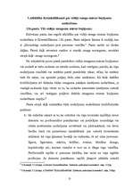 Referāts 'Vidēja smaguma miesas bojājumi krimināltiesībās', 13.