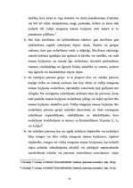 Referāts 'Vidēja smaguma miesas bojājumi krimināltiesībās', 14.