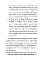 Referāts 'Vidēja smaguma miesas bojājumi krimināltiesībās', 15.