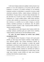 Referāts 'Vidēja smaguma miesas bojājumi krimināltiesībās', 16.