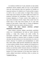 Referāts 'Vidēja smaguma miesas bojājumi krimināltiesībās', 17.