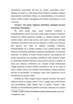 Referāts 'Vidēja smaguma miesas bojājumi krimināltiesībās', 18.