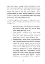 Referāts 'Vidēja smaguma miesas bojājumi krimināltiesībās', 19.